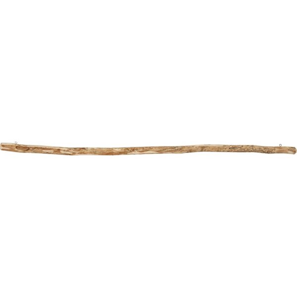 Stok - 15-20 mm