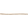 Stok - 15-20 mm