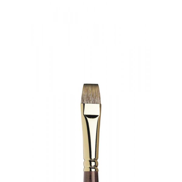 Synthetische borstel W&N Monarch Bright