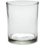 Warmtekaarshouders - Conform - 240 ml - 12 st