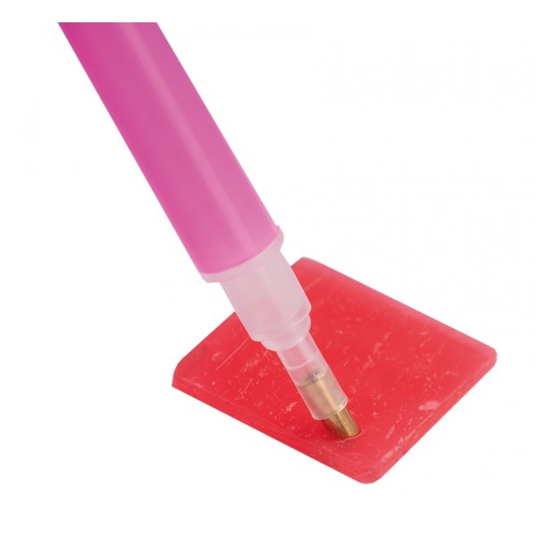 Maak uw eigen diamanten sieraden