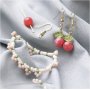 Start DIY Kit Sieraden Levendige kleuren