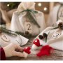 Adventskalender - Vilten