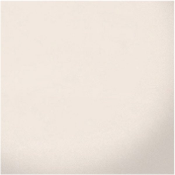 Cernit - ivoor - 500 gr Cernit - ivoor - 500 gr