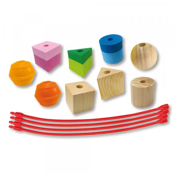 Mijn eerste - vormen, kleuren en texturen Mijn eerste - vormen, kleuren en texturen