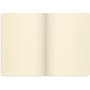 DotNotes - Deluxe - A5 - Zwart