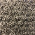 Klant imago DROPS Alpaca Mix garen - 50g - Middengrijs (517)
