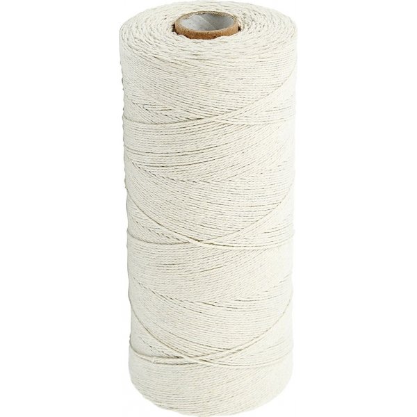 Breigaren - lichte natuur - 250 gr