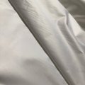 Klant imago Zeildoek - Wit