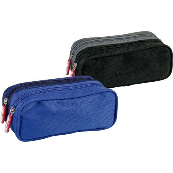 Etui Duo - 2 vakken