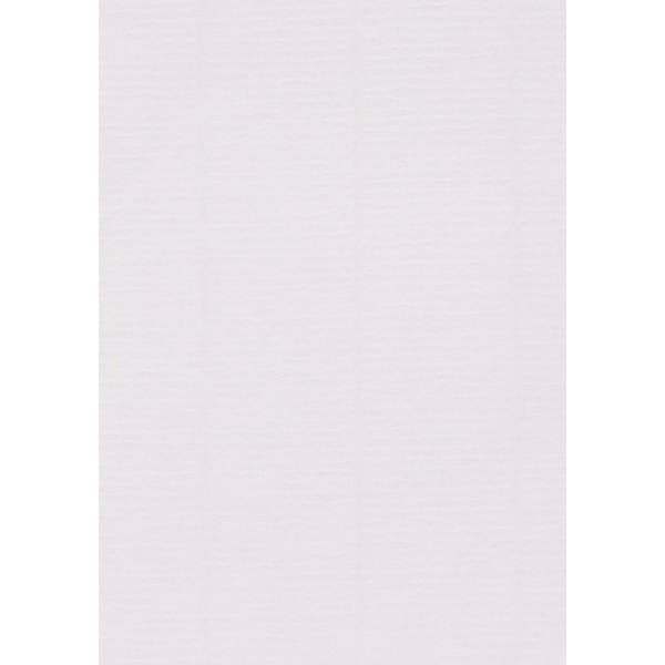 Papperix A6-kaarten Eenvoudig - 10-pack