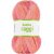 Bamboe Raggi 100g Bamboe Raggi 100g