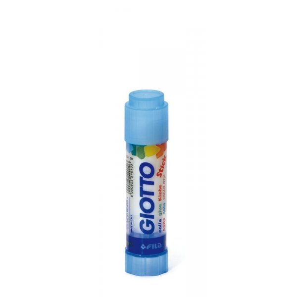 Lijmstift Giotto