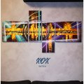 Klant imago Katoenen doek 260g - 20x50 cm
