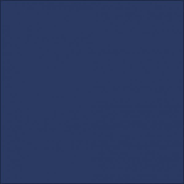 Plus Color Hobbyverf - marineblauw - 60 ml Plus Color Hobbyverf - marineblauw - 60 ml