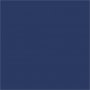 Plus Color Hobbyverf - marineblauw - 60 ml