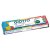 Boetseerdeeg Giotto Patplume - 10x50g Boetseerdeeg Giotto Patplume - 10x50g