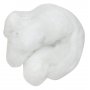 Vezelvulling 1 kg