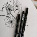 Klant imago Touch-fineliner - 0,3 mm
