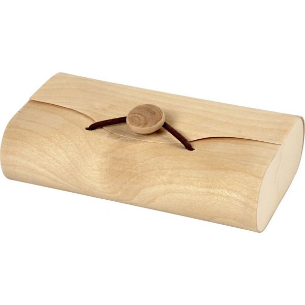 Envelop tas