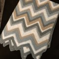 Klant imago DROPS Nepal Uni Colour garen - 50g - Lichtgrijsgroen (7120)