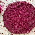Klant imago Järbo 8/4 50g - Wildrose rood