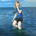 Klant imago Acrylverf W&N Galeria 500ml - 644 Titaanwit