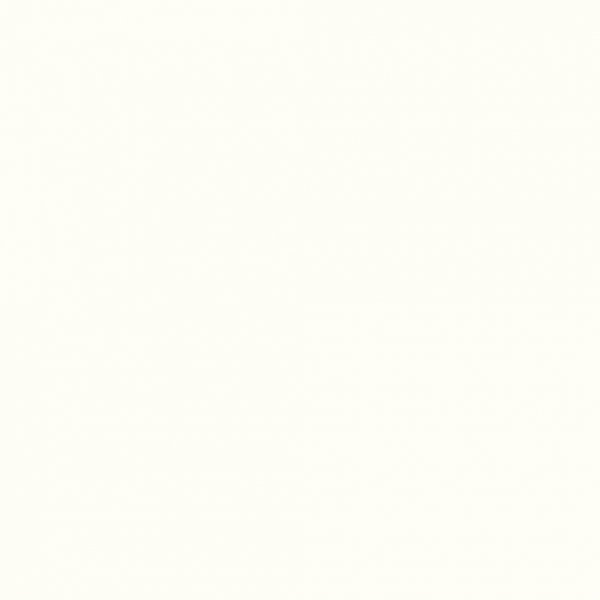 Plus Color Marker - gebroken wit Plus Color Marker - gebroken wit