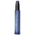 Touch-navulling 20ml