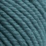 Wolgaren - petroleum - 100 gr