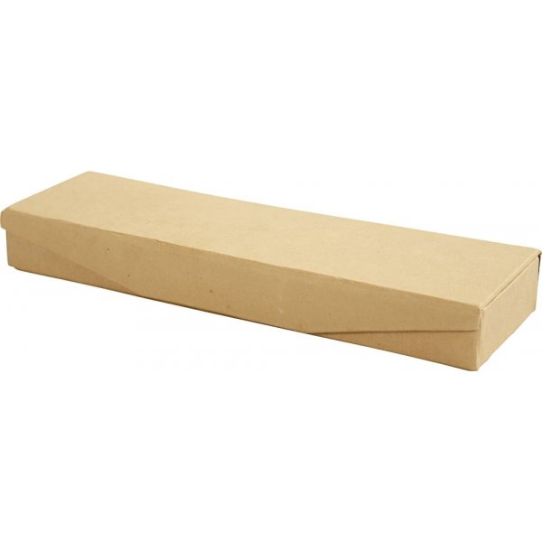 Etui - 5 cm