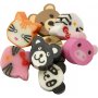Figuurkralen - Dieren - 60 st