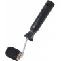 Verfrollers met handvat - B6 cm
