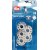 Naaimachinespoel voor naaimachine CB, met oscillerende haak 5 st Naaimachinespoel voor naaimachine CB, met oscillerende haak 5 st
