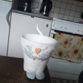 Klant imago Model Fimo Zacht 57g - Zand