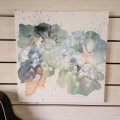 Klant imago Acrylverf W&N Galeria 250ml - 435 Pale Olive