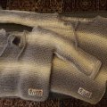 Klant imago Koekje 200g - Troebel