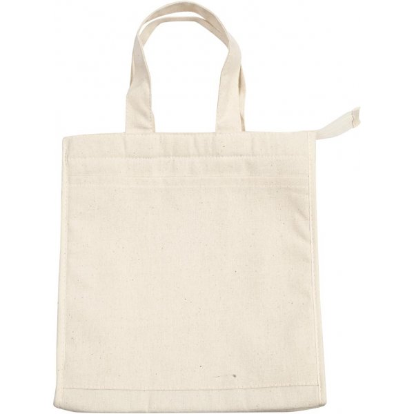 Koeltas - licht van aard Koeltas - licht van aard