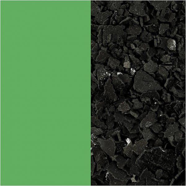 Lichtkleur - groen - 10 g Lichtkleur - groen - 10 g