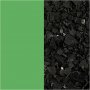 Lichtkleur - groen - 10 g