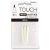 Touch Brush Marker Tip 3st - Borstel