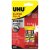 Superlijm Mini 3st UHU - 1g
