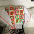 Klant imago Carolinagaren - 50g - Wit (35)