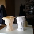 Klant imago Latexmelk - 500 ml