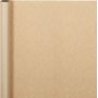 Cadeaupapier - naturel - 5 m