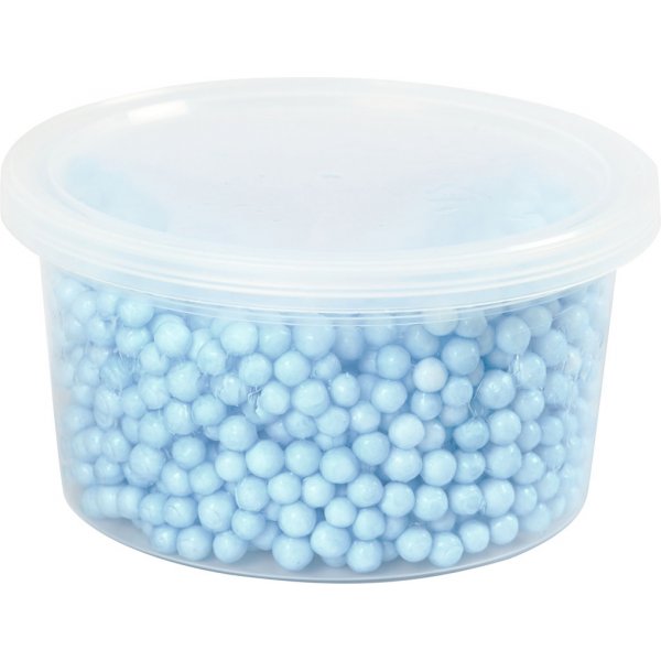 Foam Clay Extra Large - gemengde kleuren - 5 x 25 gr