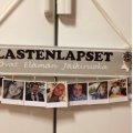 Klant imago Wasknijpers 100 stuks 25 mm