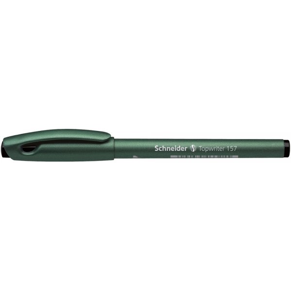 Topschrijver 157 (0,8 mm)