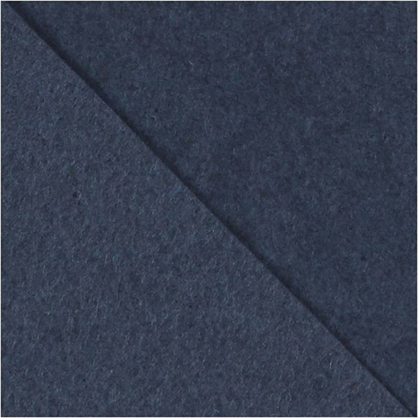 Envelop - blauw - 11,5 x 16 cm - 10 st Envelop - blauw - 11,5 x 16 cm - 10 st