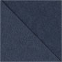 Envelop - blauw - 11,5 x 16 cm - 10 st